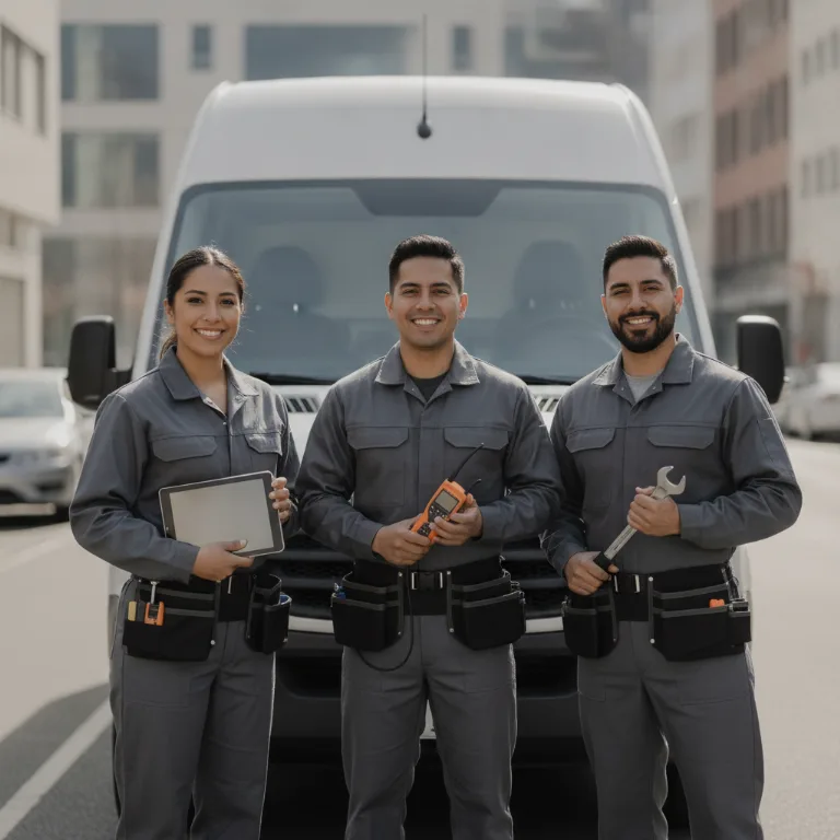 Consultor Compliance NIS2 DORA equipe em Santa Rita